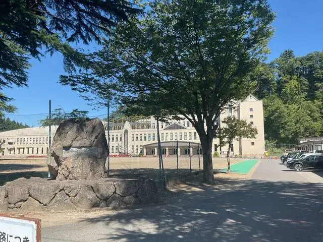 Slide 6