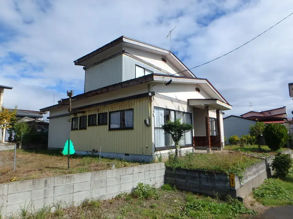 Slide 1