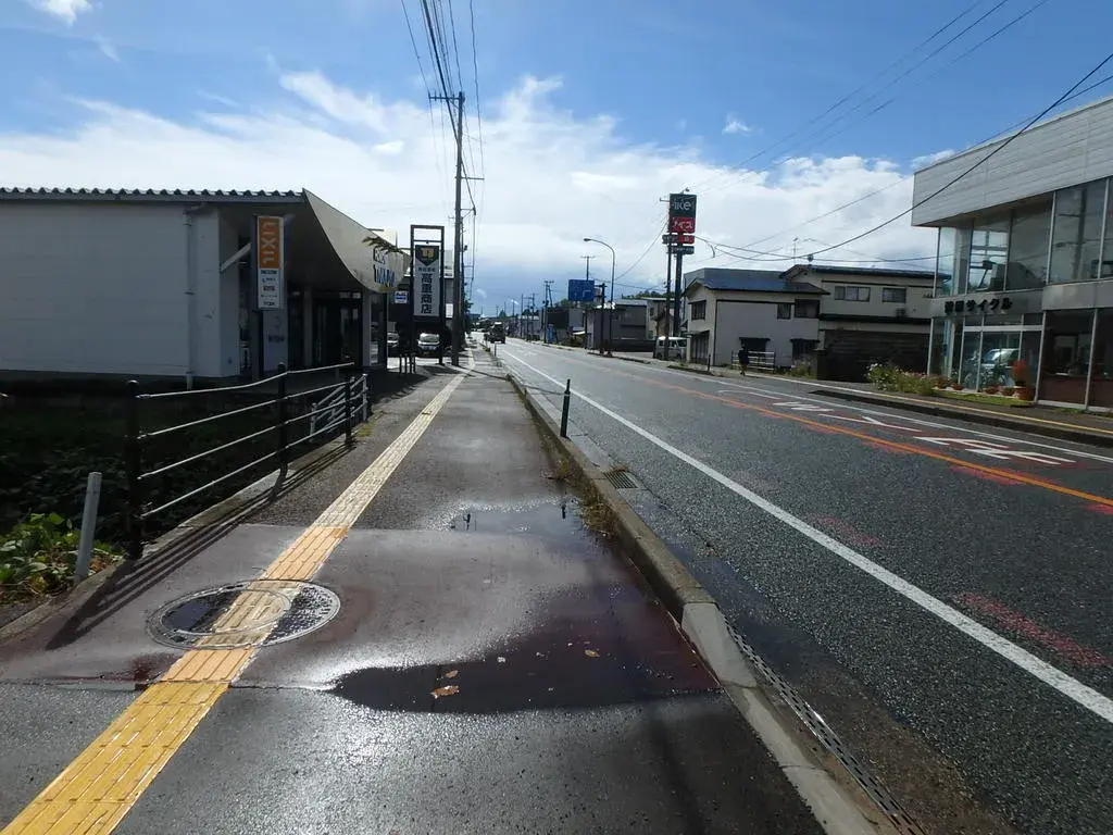 Slide 4