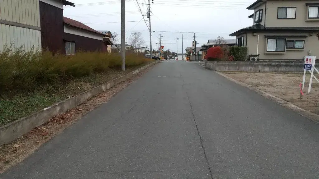 Slide 4