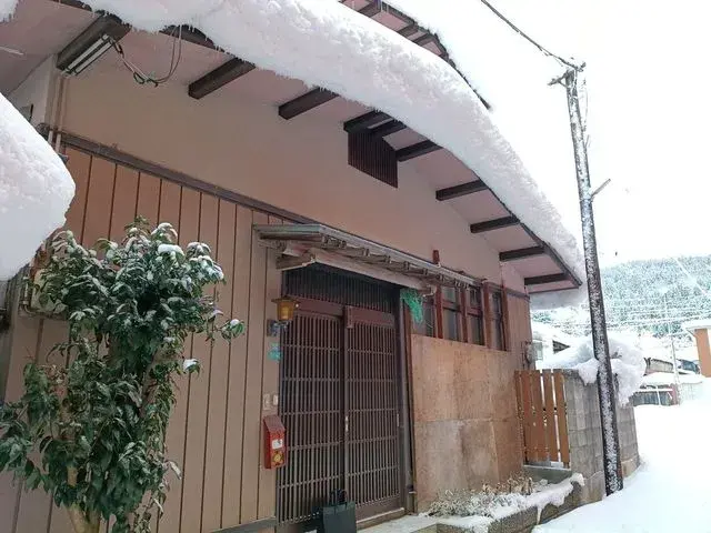 Slide 0