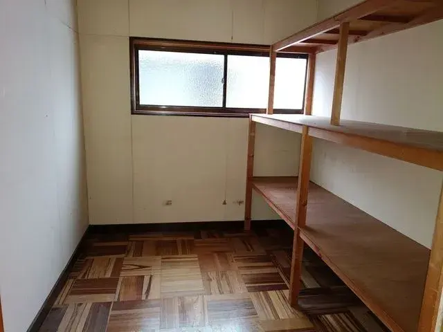 Slide 6