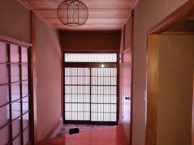 Slide 7