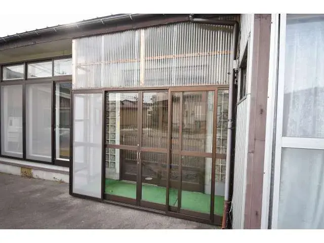 Slide 1