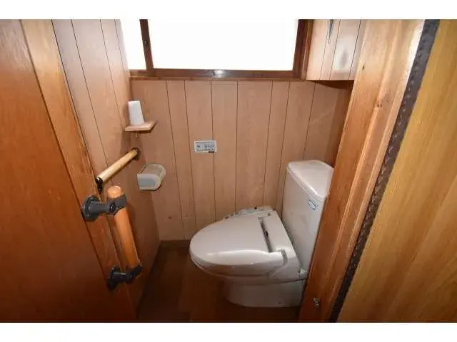 Slide 11