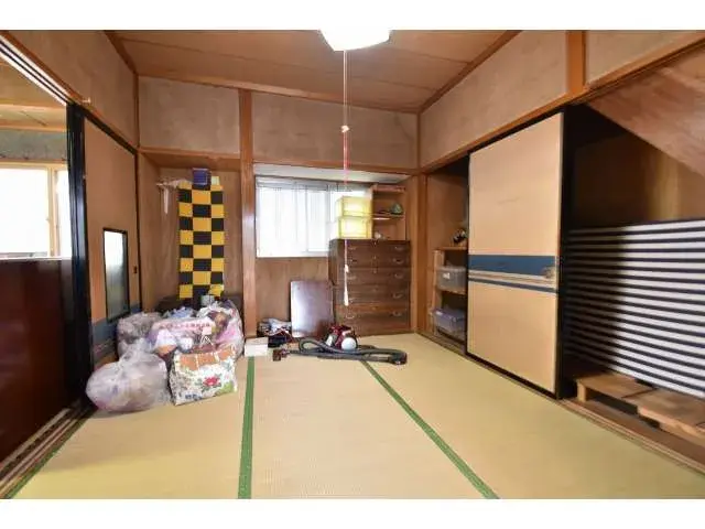 Slide 2