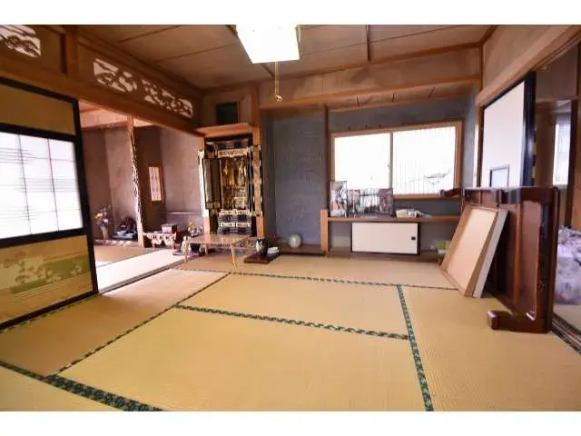 Slide 9