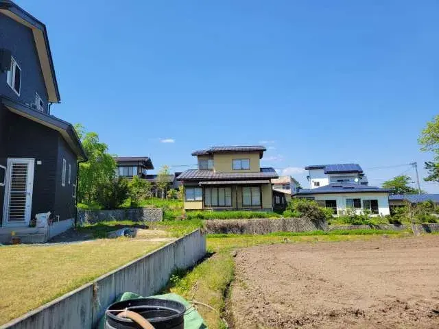 Slide 2