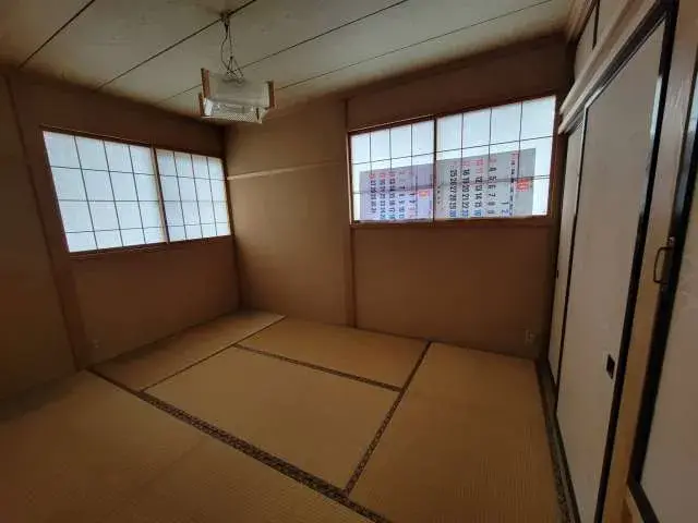 Slide 5