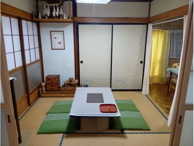 Slide 6