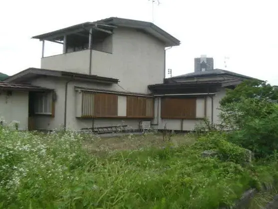 Slide 1