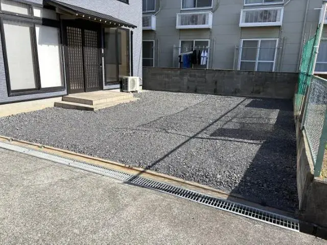 Slide 1