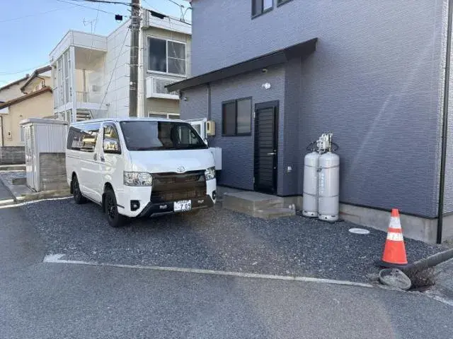 Slide 2