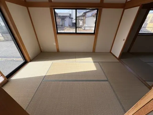 Slide 4