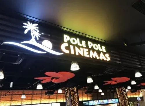 Slide 20