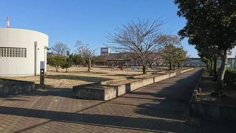 Slide 21
