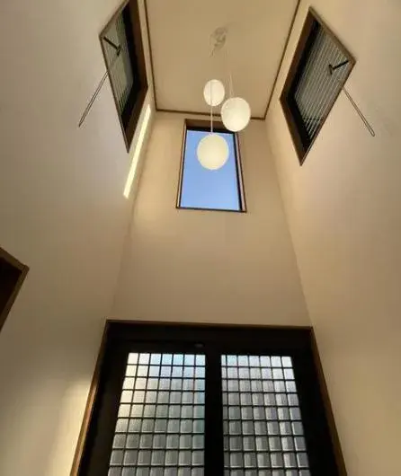 Slide 8