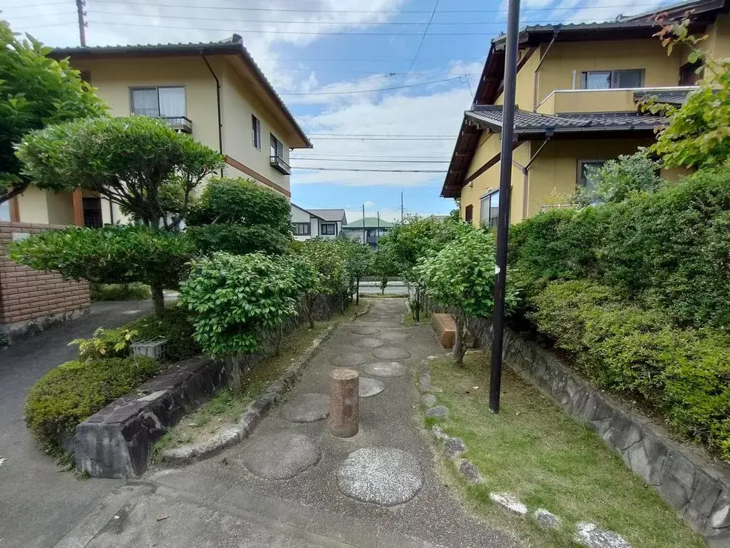 Slide 13