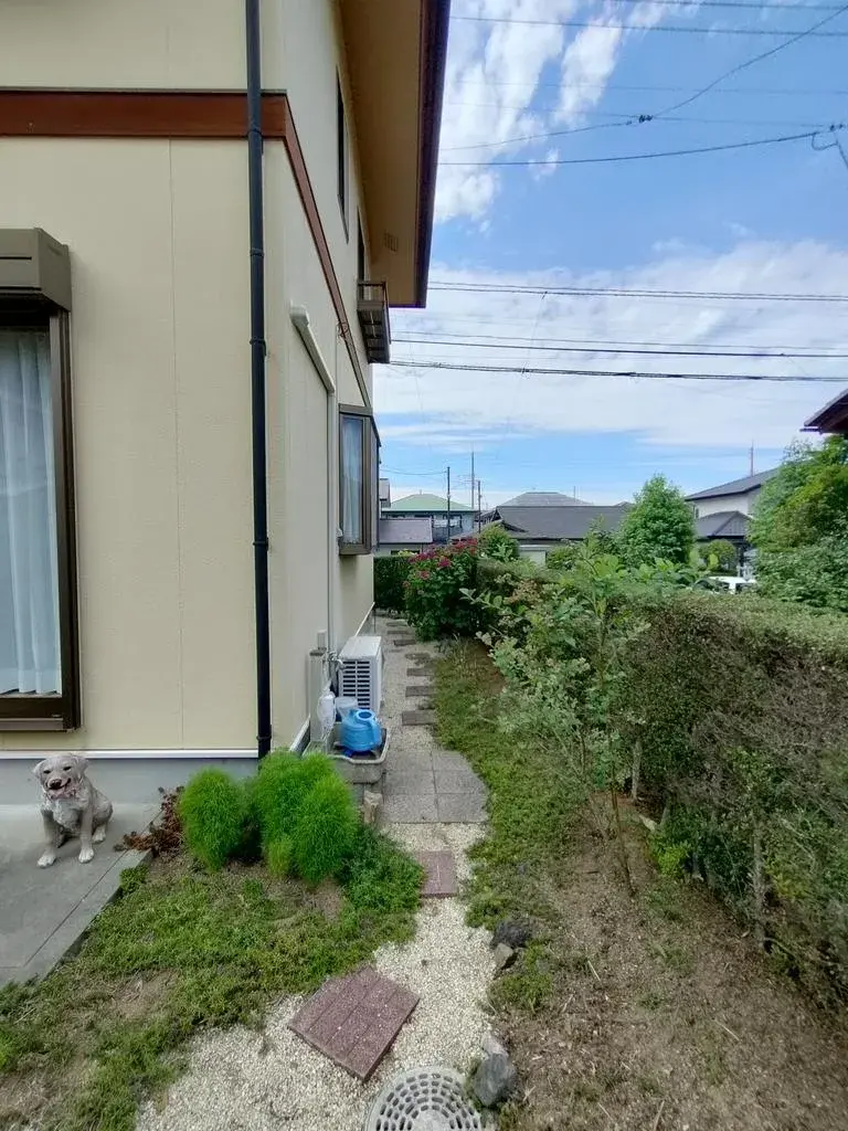 Slide 4