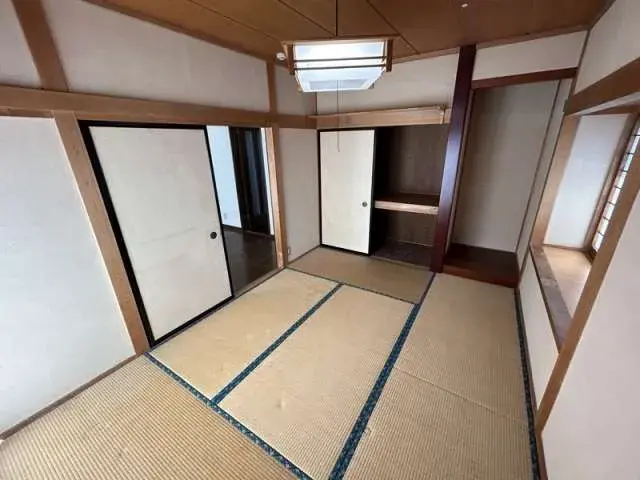 Slide 6
