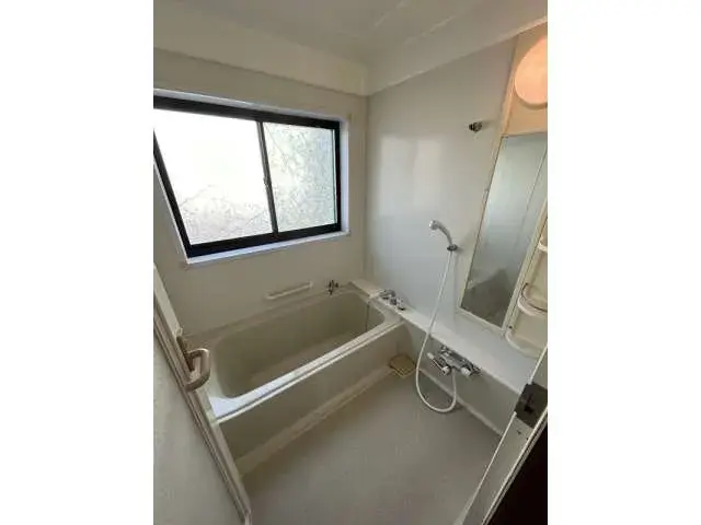 Slide 9