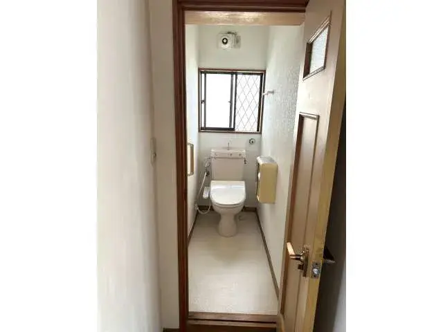 Slide 10