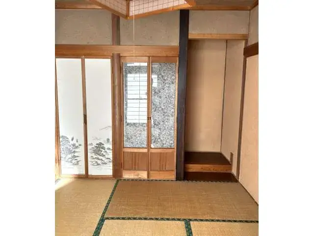 Slide 5