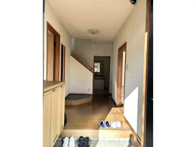 Slide 6