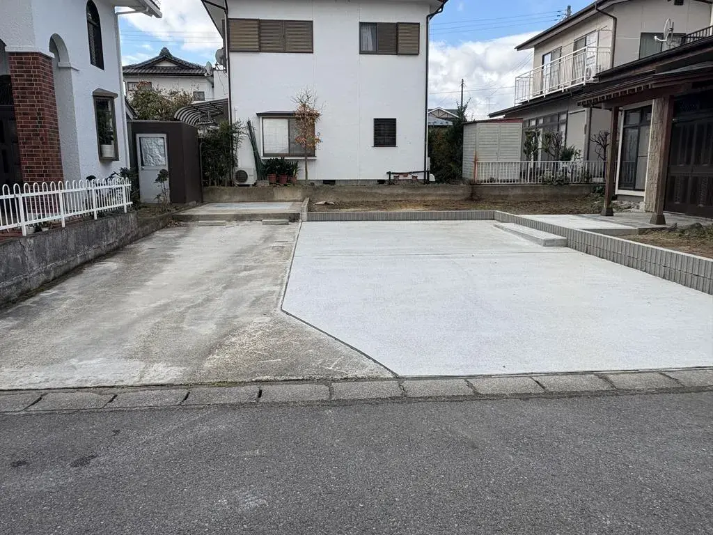 Slide 3