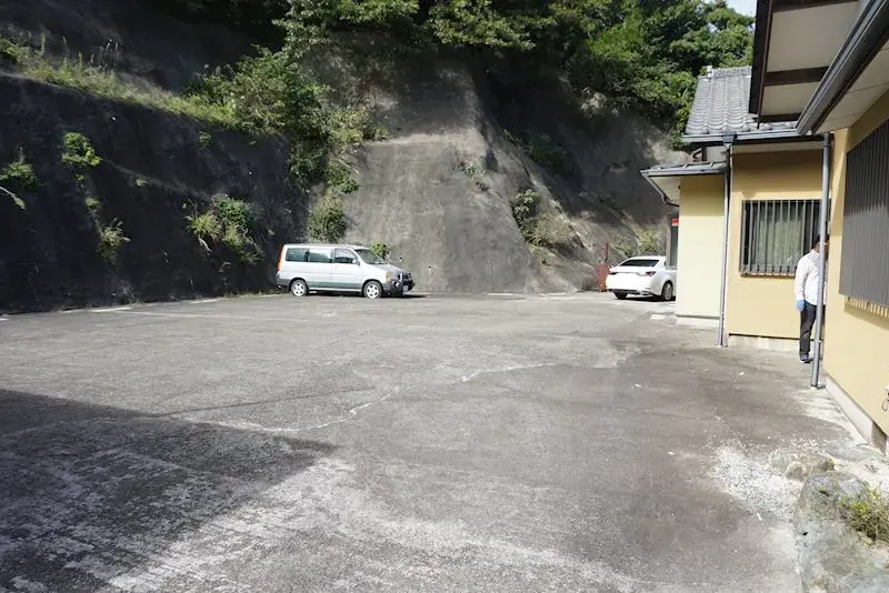 Slide 3