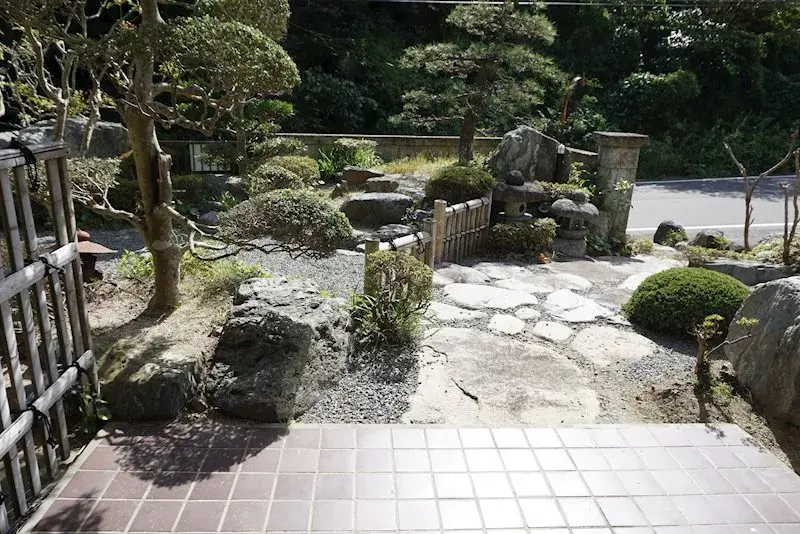 Slide 5