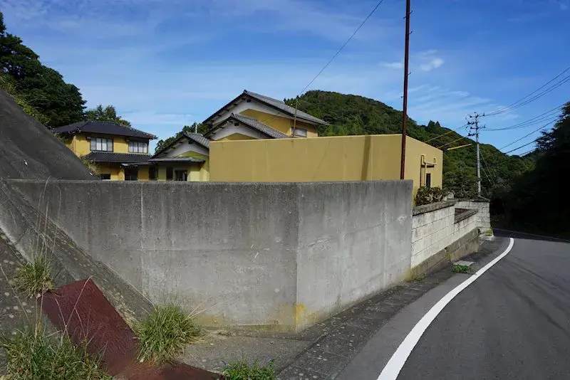 Slide 9