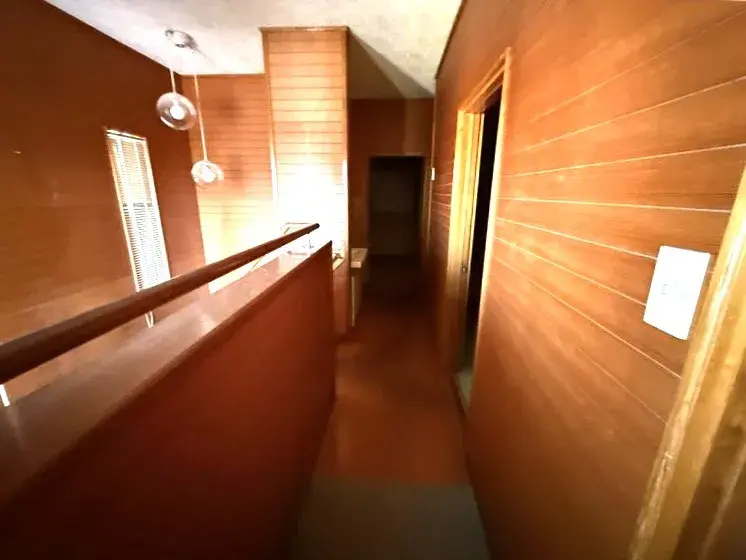Slide 6
