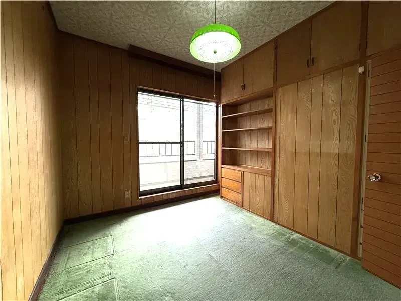 Slide 7