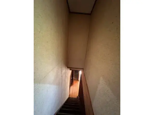 Slide 12