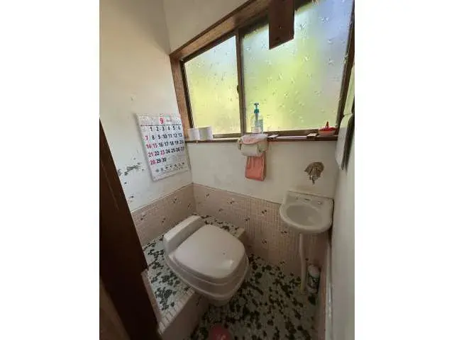 Slide 17