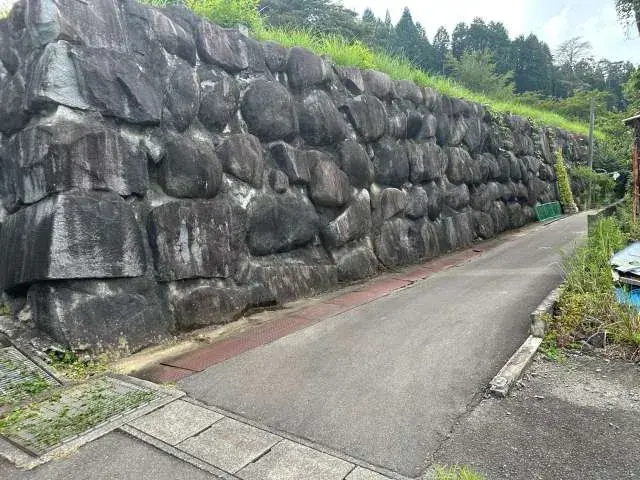 Slide 18