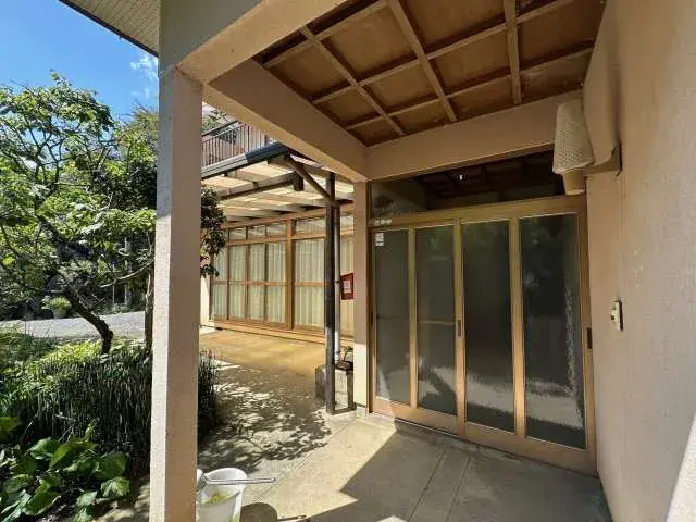 Slide 3