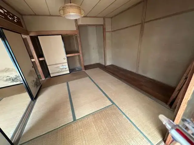 Slide 5