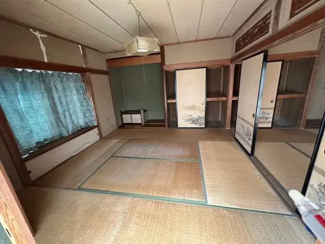 Slide 6