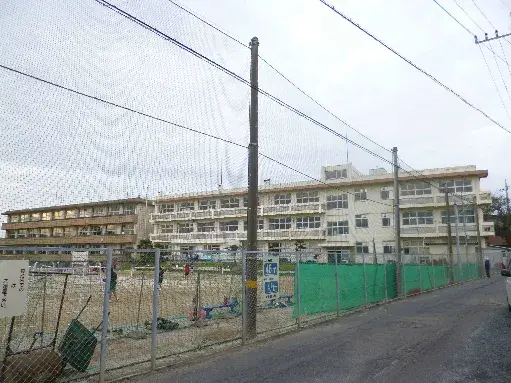 Slide 23