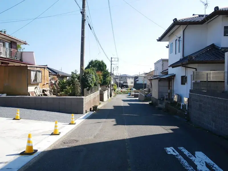 Slide 3