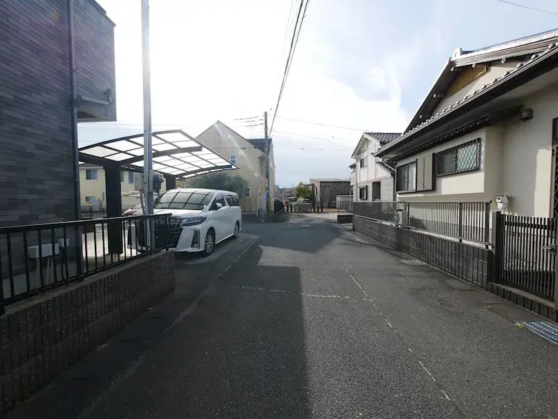 Slide 4