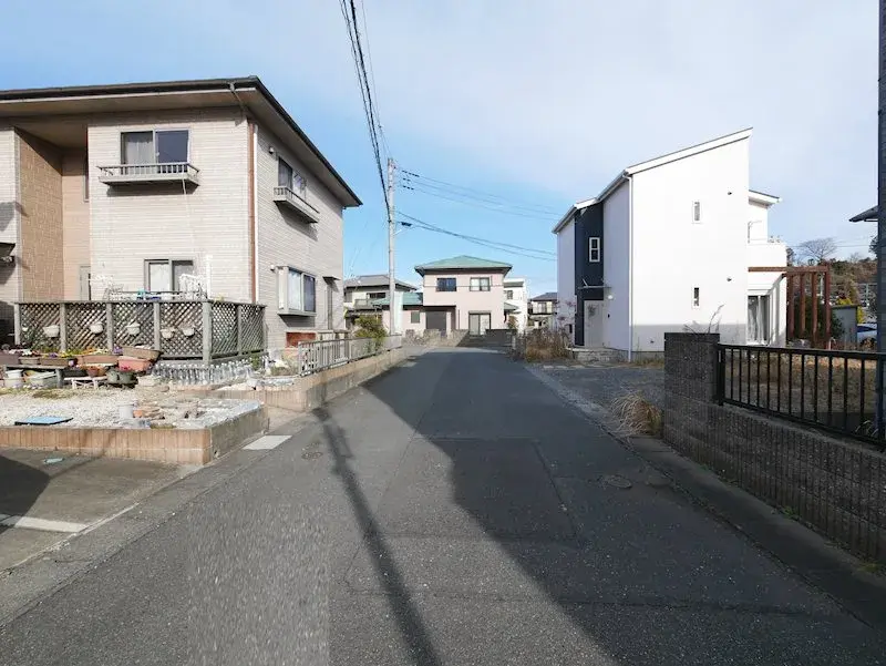 Slide 5