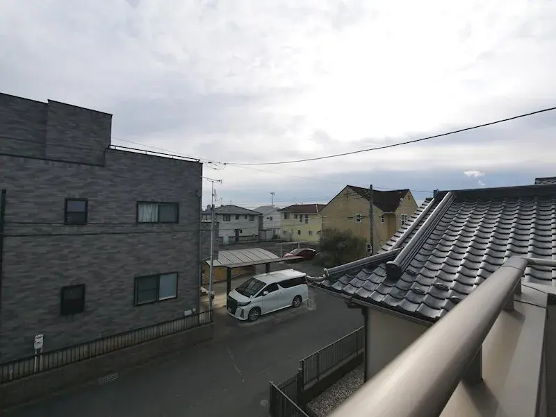 Slide 6