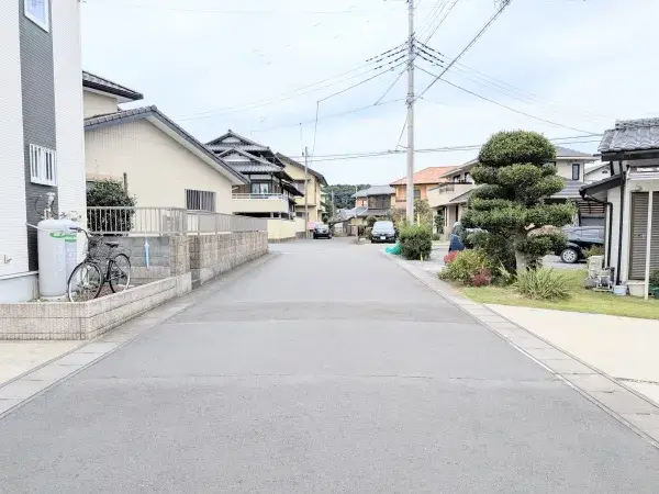 Slide 1