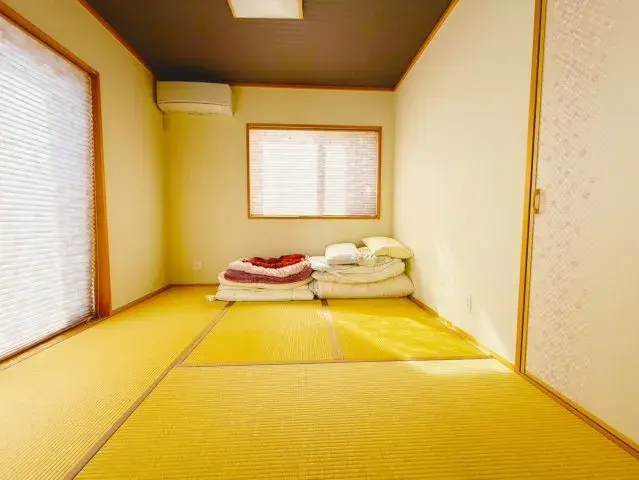 Slide 10