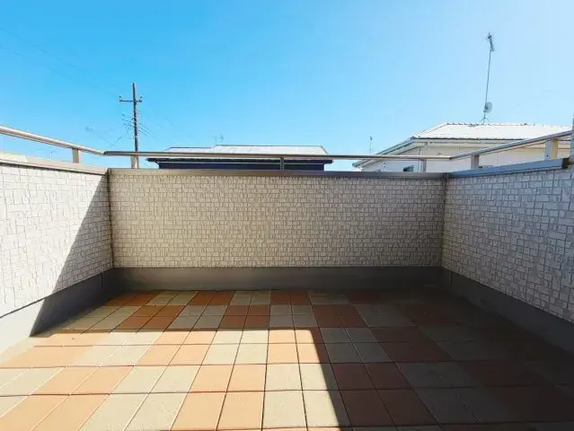 Slide 14