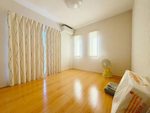 Slide 9