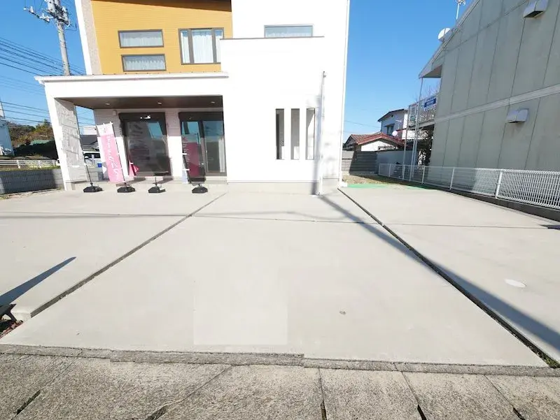 Slide 2